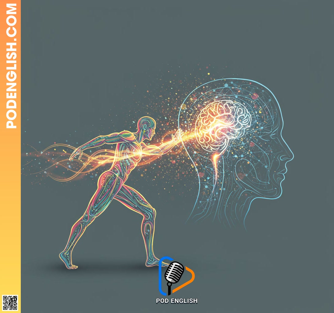 Introduction: The Link Between Physical Activity and Cognitive Function