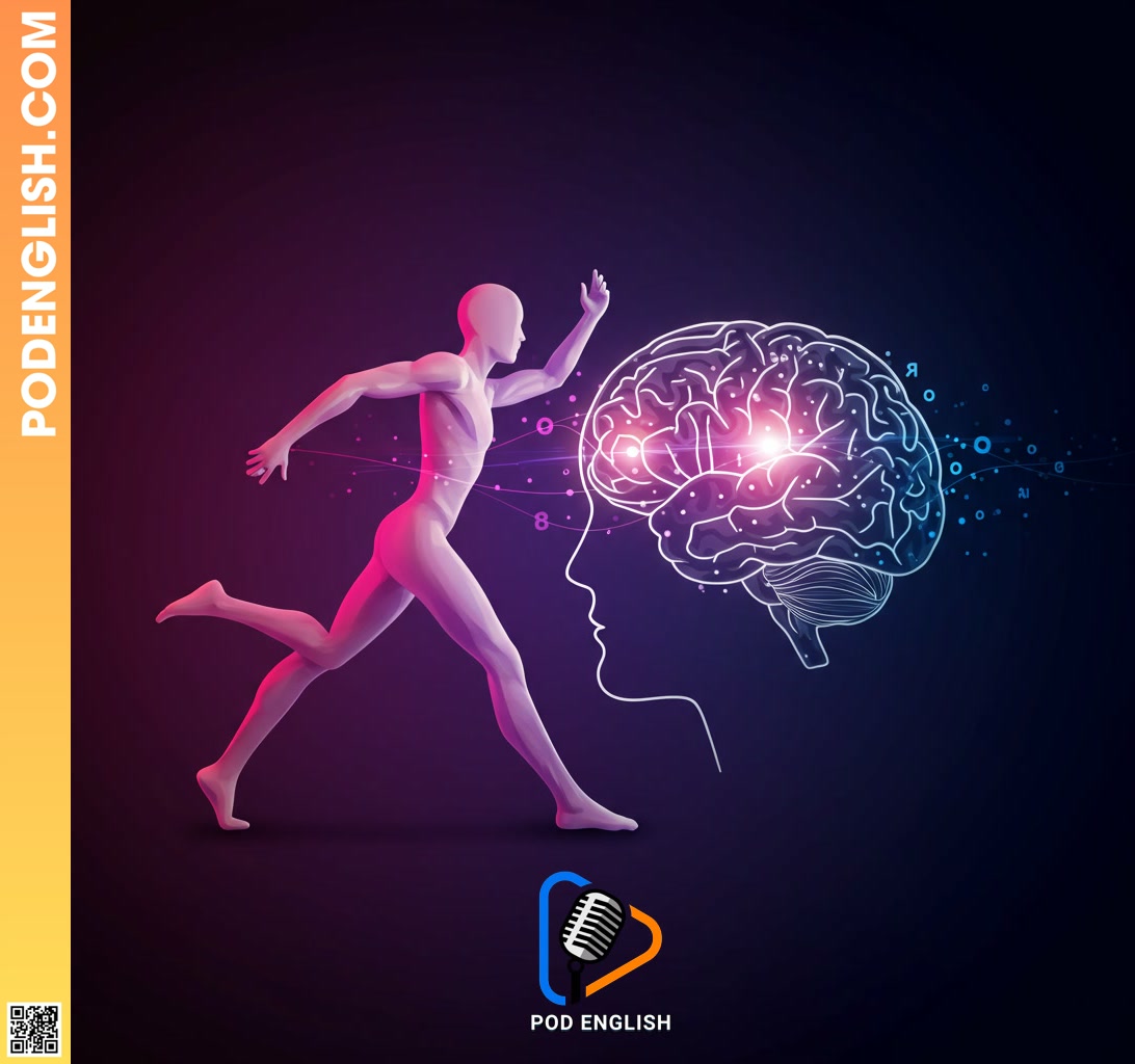 Introduction: The Link Between Physical Activity and Cognitive Performance