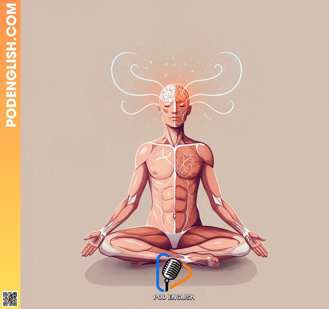 Introduction: The Mind-Body Connection in Learning