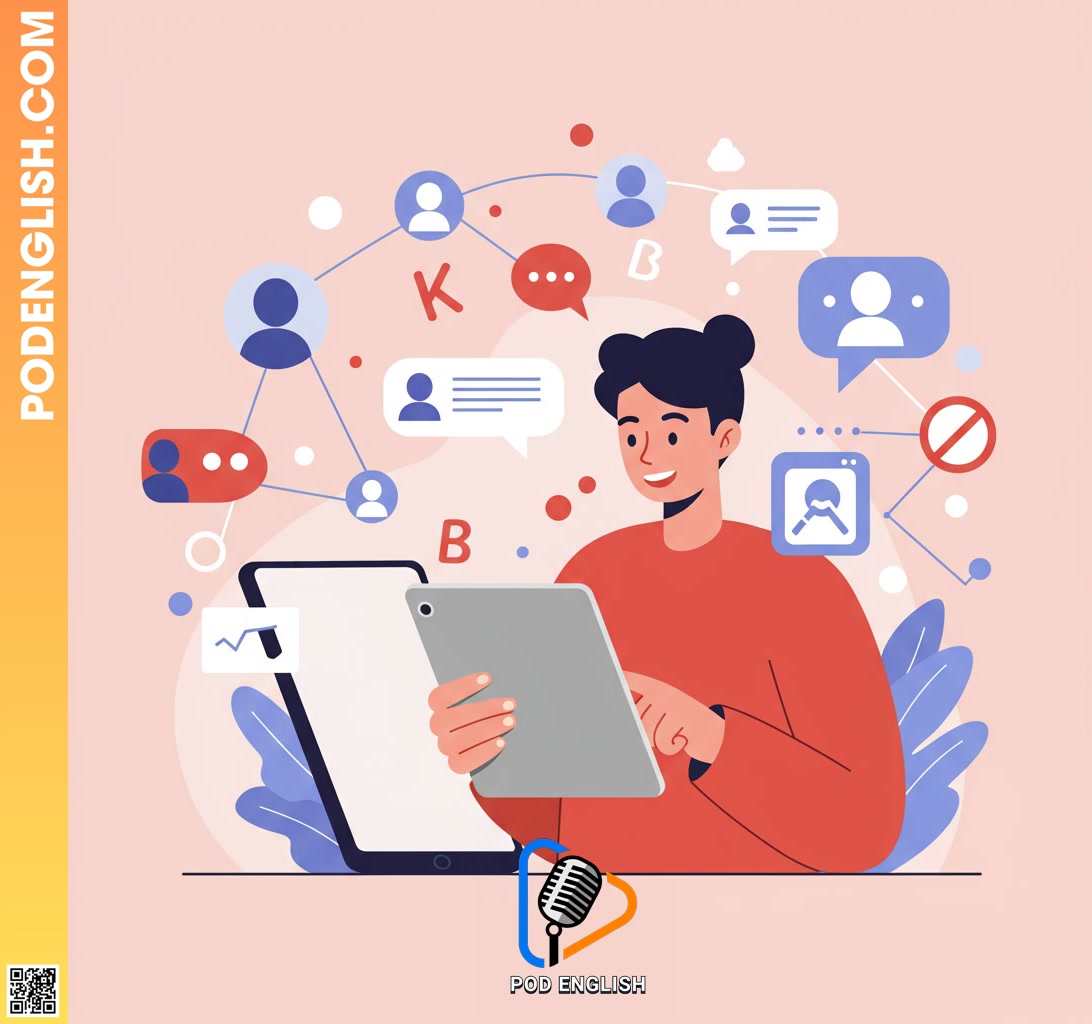 Introduction: The Potential of Social Media for English Learners