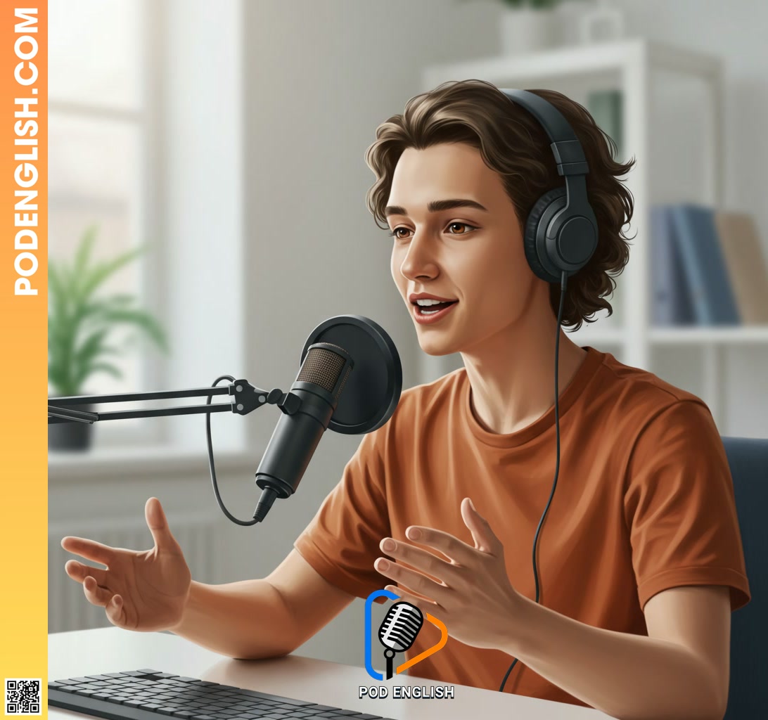 Introduction: The Power of Daily Speaking Drills for English Learners