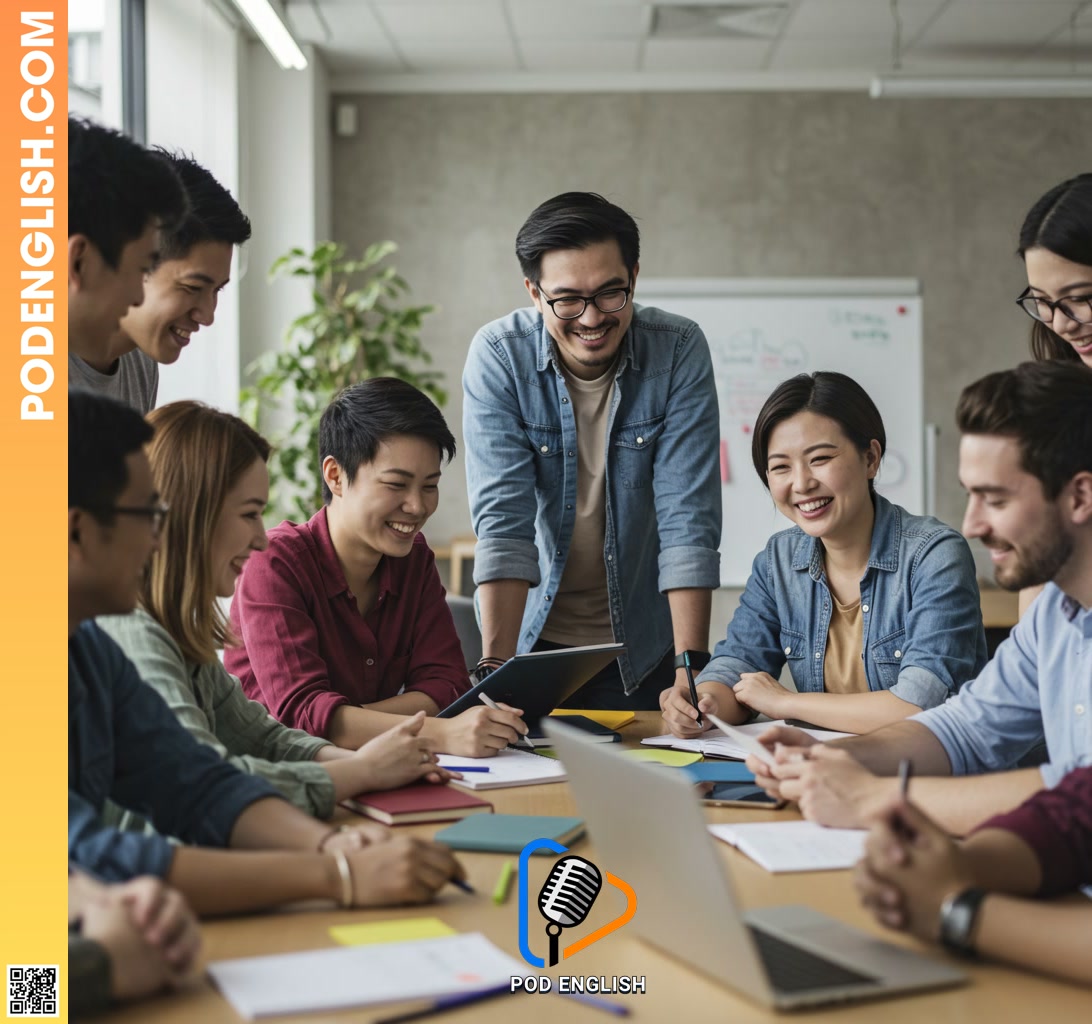 Introduction: The Power of Diversity and Inclusion in Language Learning