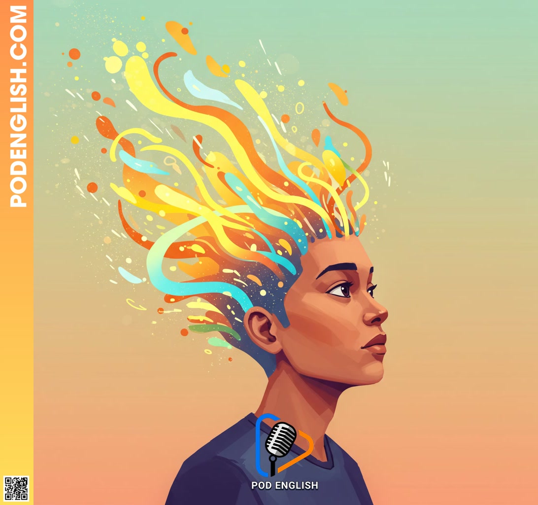 Introduction: The Power of Mindset in English Learning