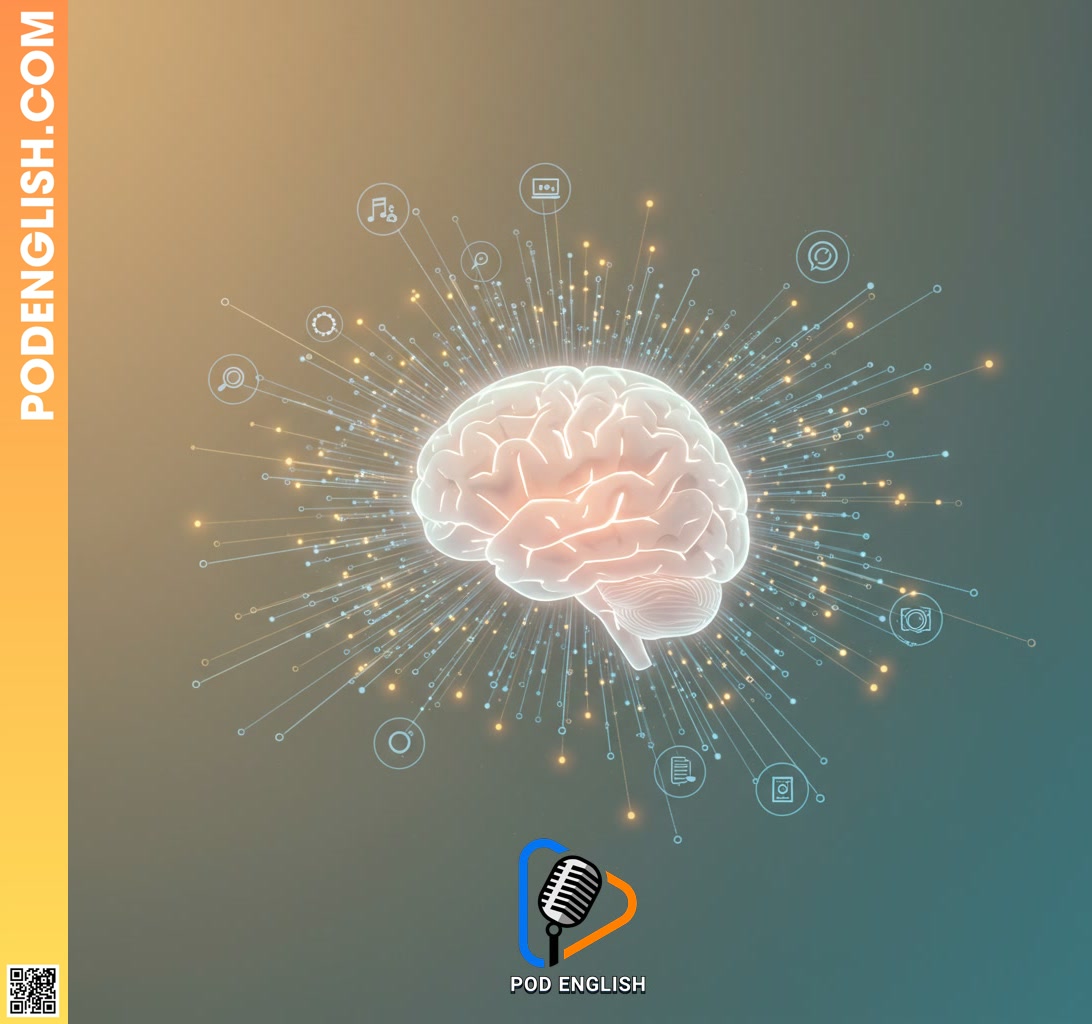 Introduction: The Powerful Link Between Brain Health and Learning