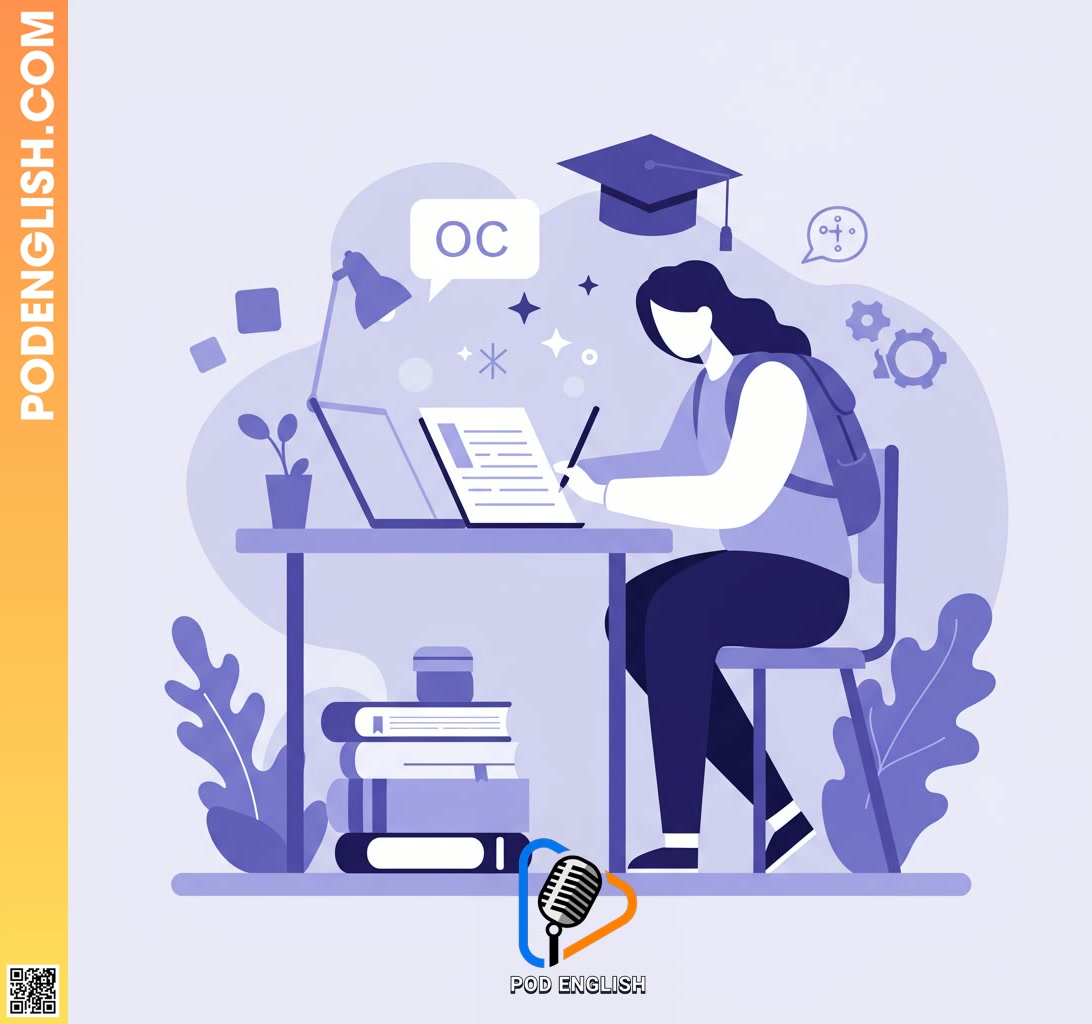 Introduction: The Undeniable Role of Repetition in Learning