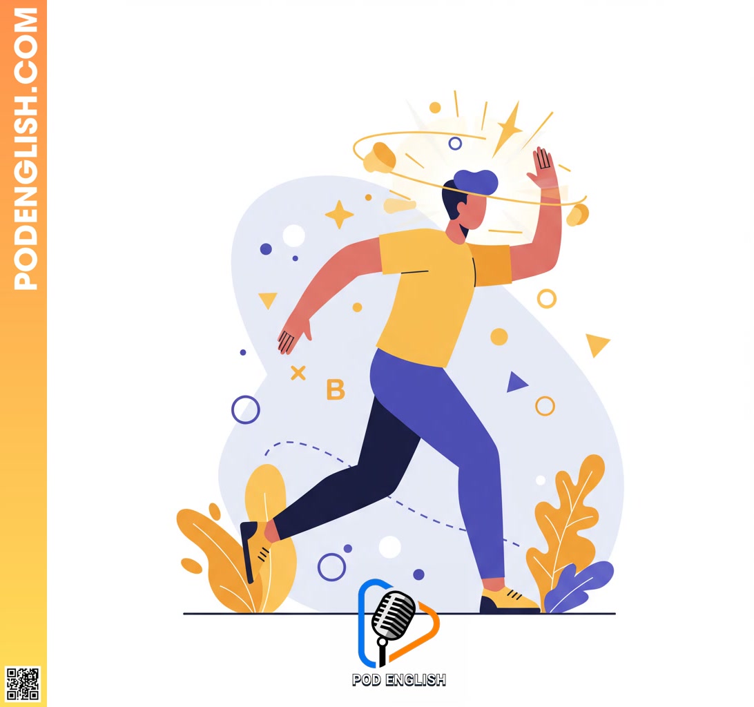 Introduction: The Unexpected Link Between Exercise and Learning