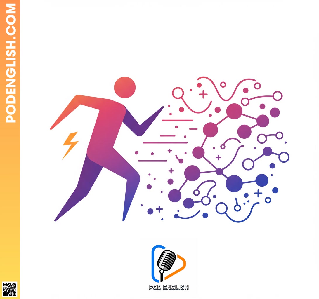 Introduction: The Unexpected Link Between Fitness and Language Learning