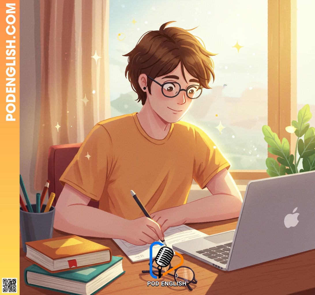 Introduction: Understanding the Link Between Attitude and Studying English