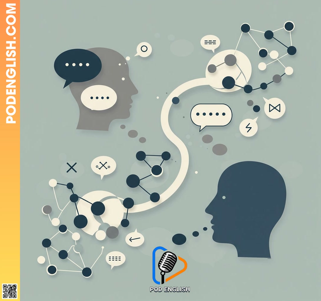 Introduction: Understanding the Link Between Language and Ethics