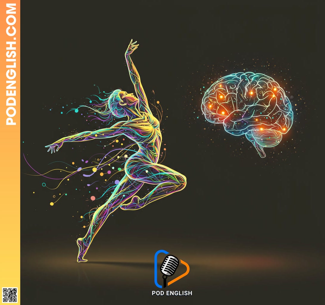 Introduction: Unlocking the Potential of Dance for Learning