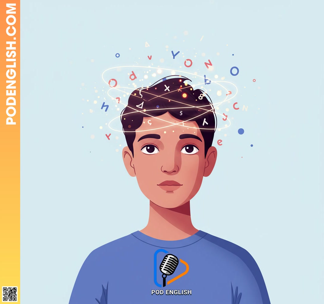 Introduction: Unlocking Your Potential Through Visualization