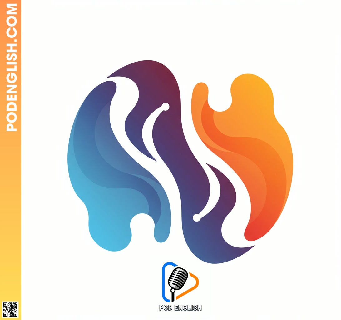 Introduction: What is Paraphrasing and Why It's Key to Sounding Native