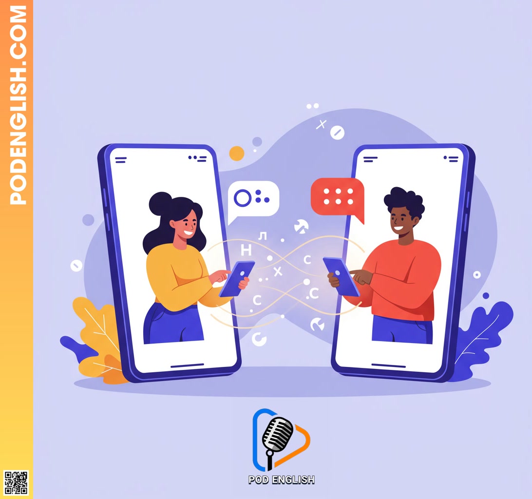 Introduction: Why Daily Chats Can Transform Your English Learning