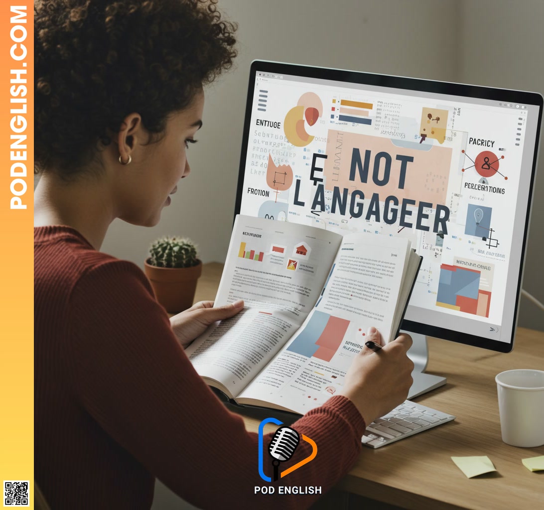 Introduction: Why Daily English Study Matters