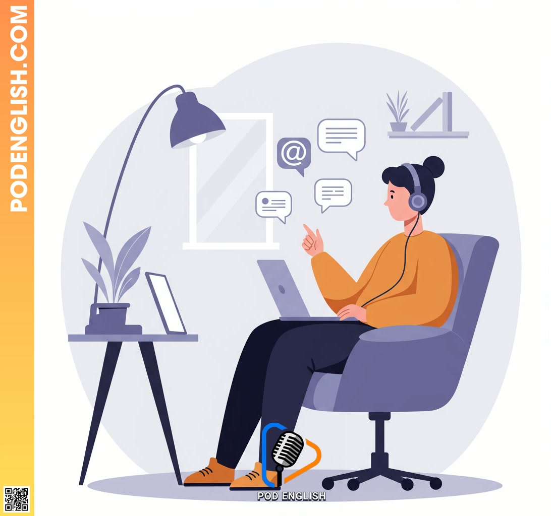 Introduction: Why Improve English Speaking Skills Alone?