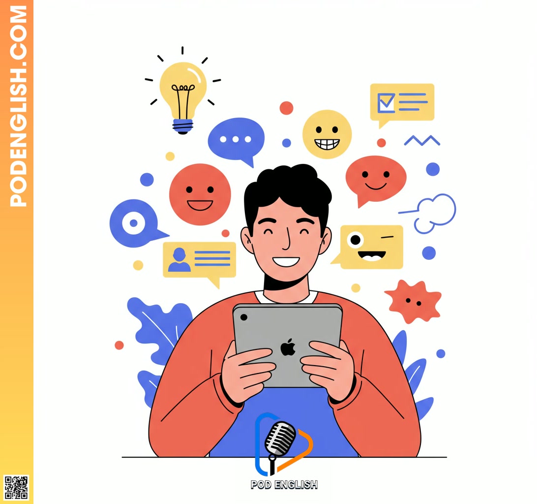 Introduction: Why Learn English with Internet Memes?