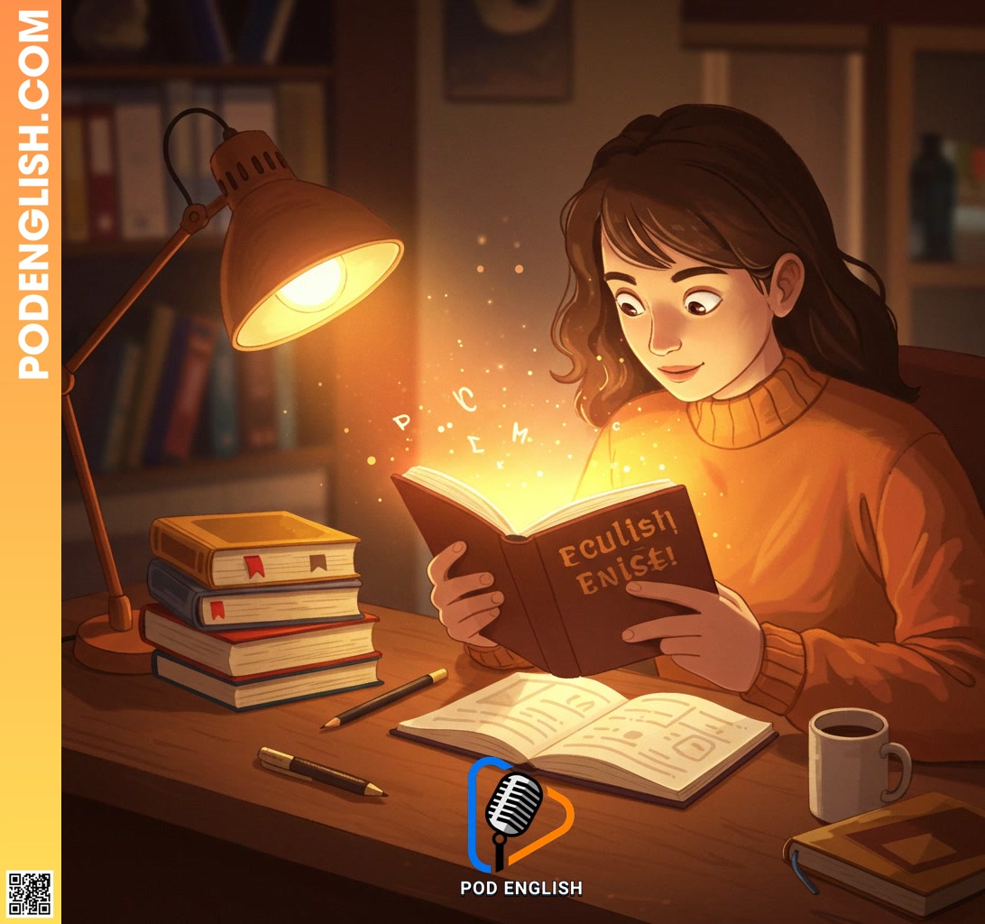 Introduction: Why Passion is Your Ultimate Study Fuel