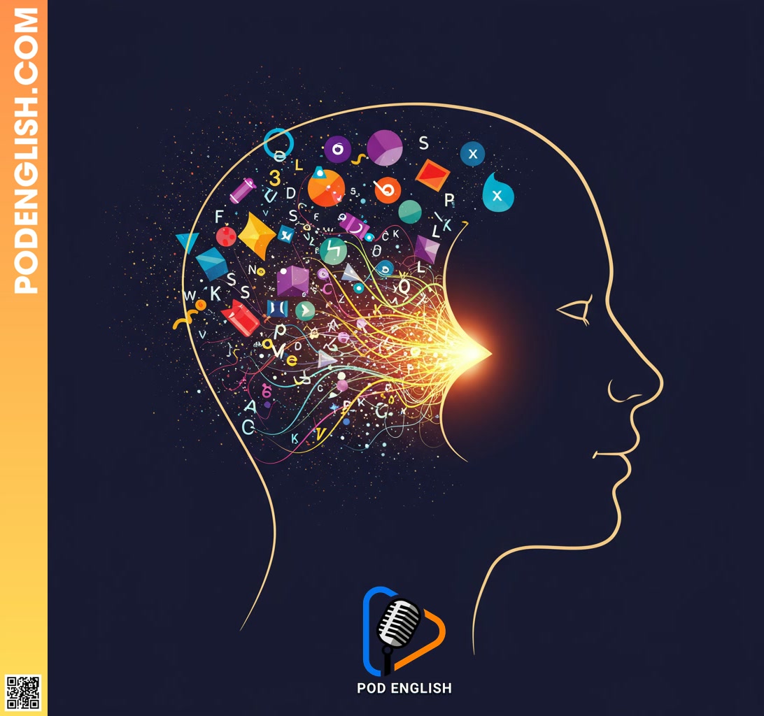 Introduction: Why Repetition and Rephrasing are Keys to Fluency