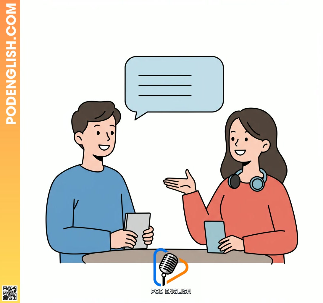 Introduction: Why Speaking Fluency is Key in English Learning