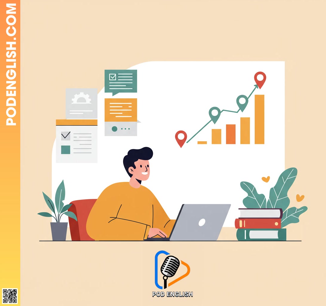 Introduction: Why Tracking Progress is Crucial for English Learners