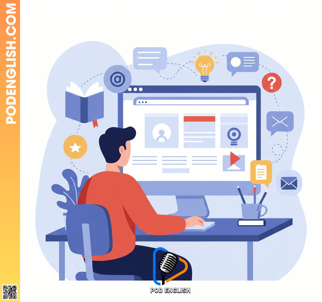 Introduction: Why Use Chrome Extensions for English Learning?