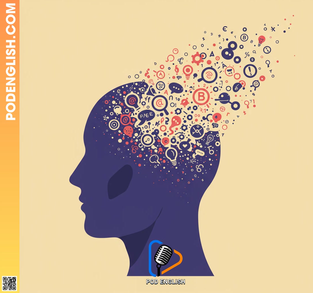 Introduction: Why Use Visualization to Learn English?