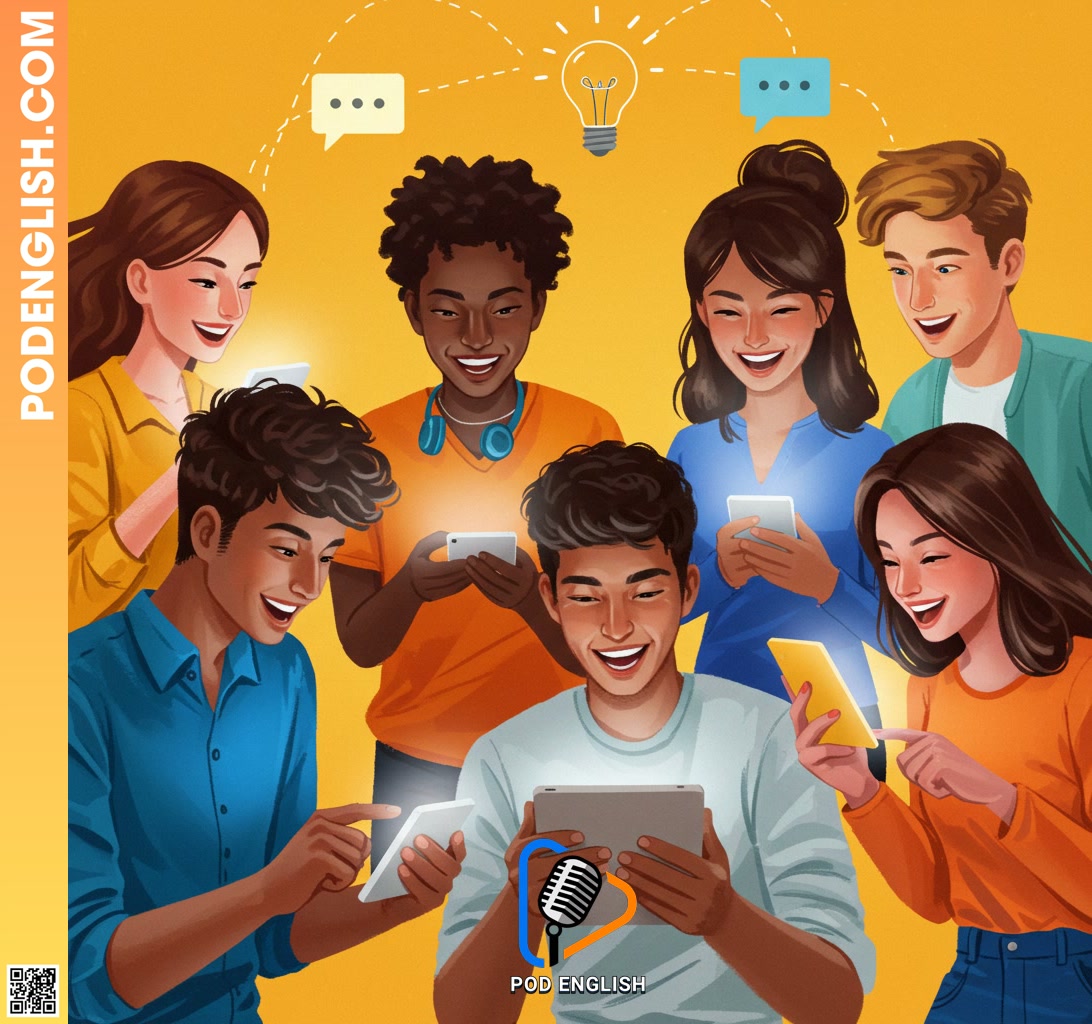 Keeping the Fun Factor and Staying Motivated