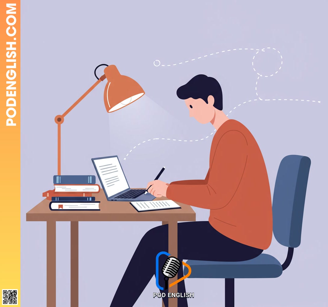 Keeping the Momentum: Strategies Between Milestones