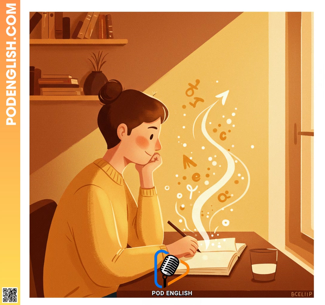 Key Benefits of Daily Reflection for Tracking English Progress