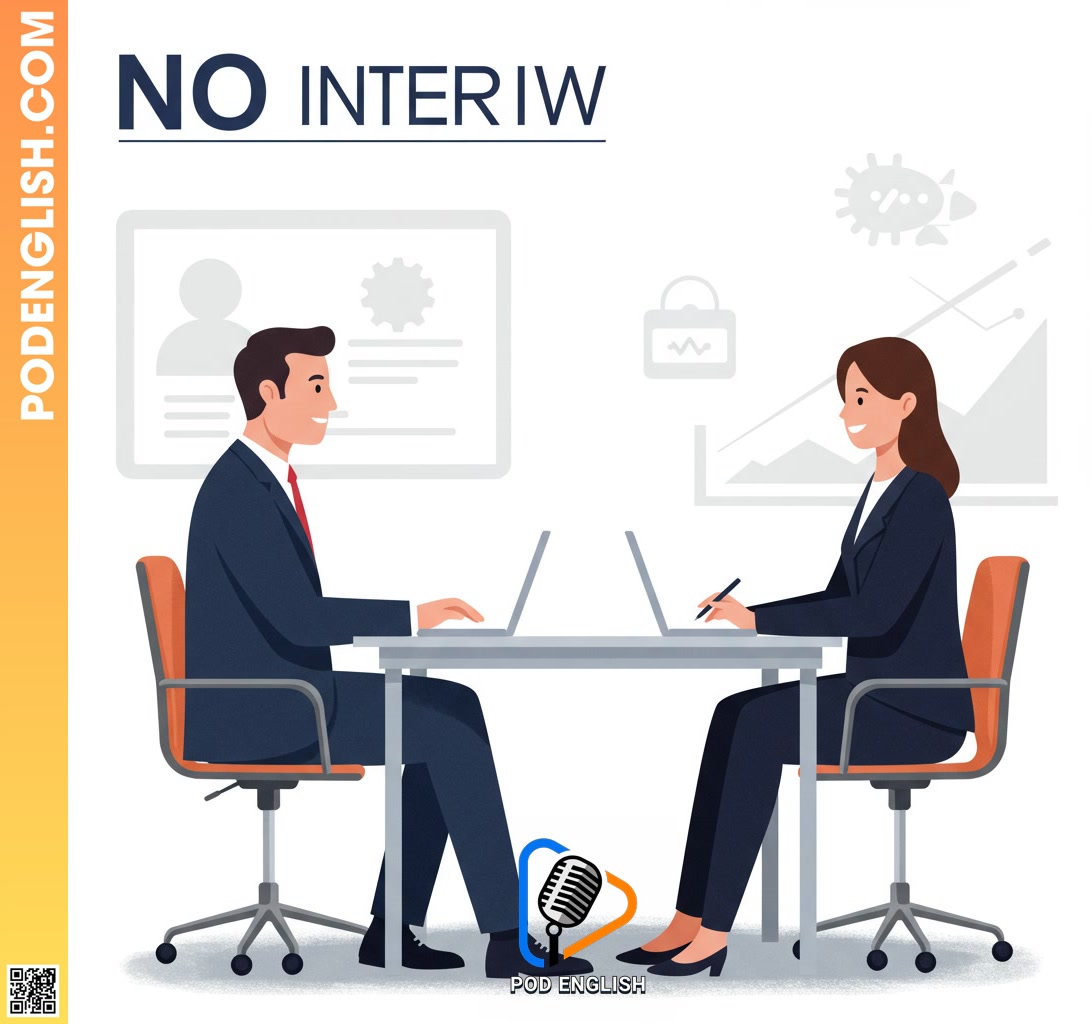 Key Communication Tips During the Interview