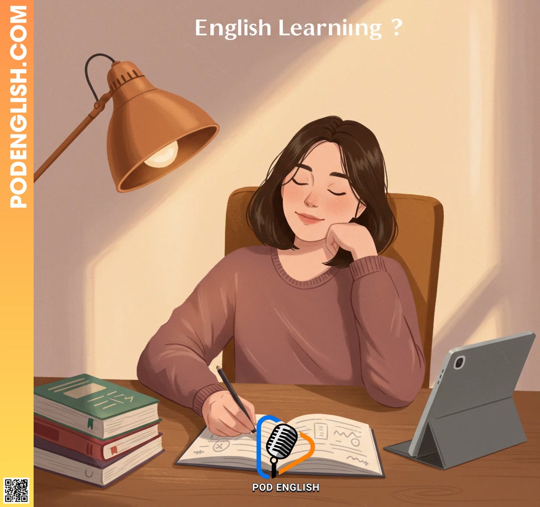 Key Deep Breathing and Relaxation Techniques for Learners