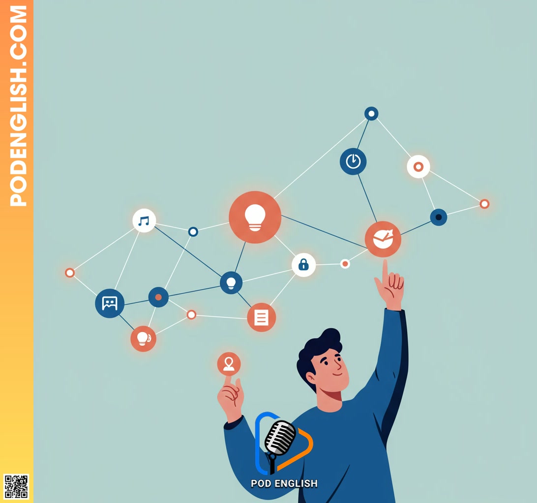 Key English Vocabulary and Phrases for Discussing Aspirations