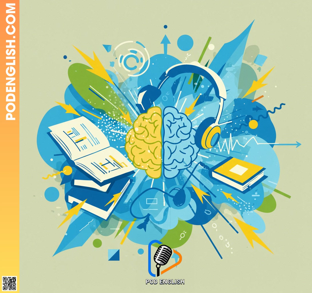 Key Ingredients for Boosting Brain Power and Focus