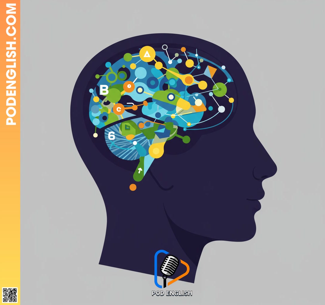 Key Mental Agility Techniques for English Learners