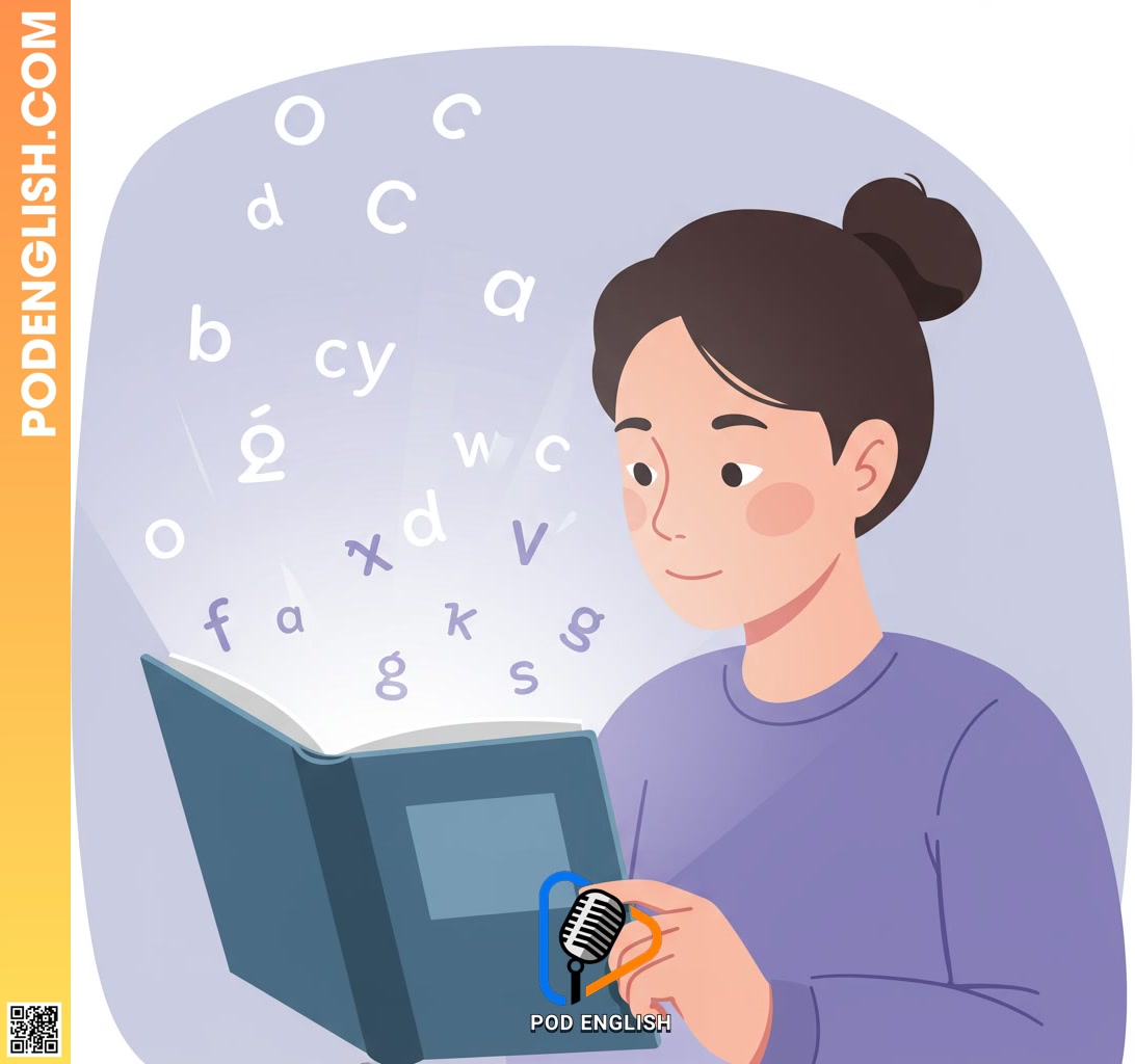 Key Mental Health Factors That Enhance English Learning