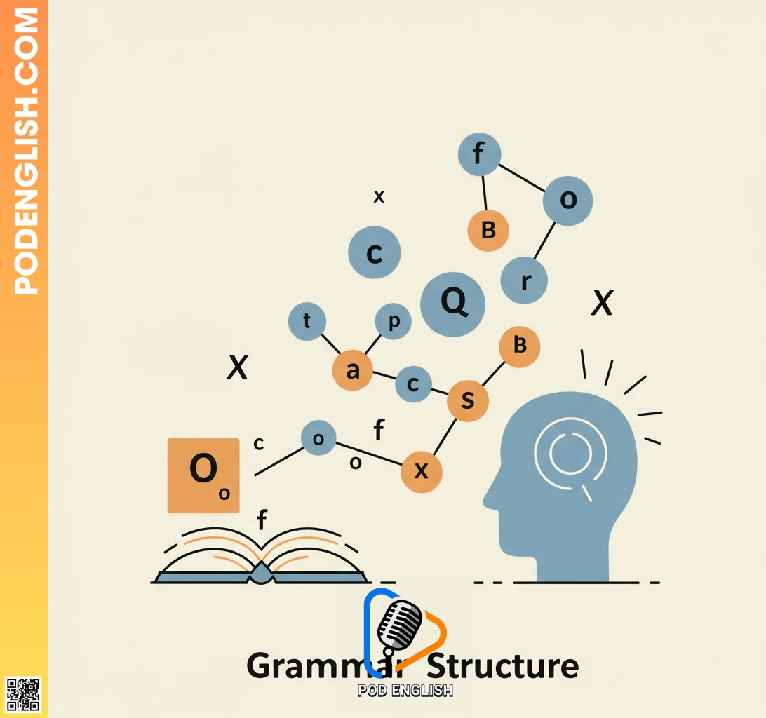 Key Principles for Mastering Grammar Without Memorization