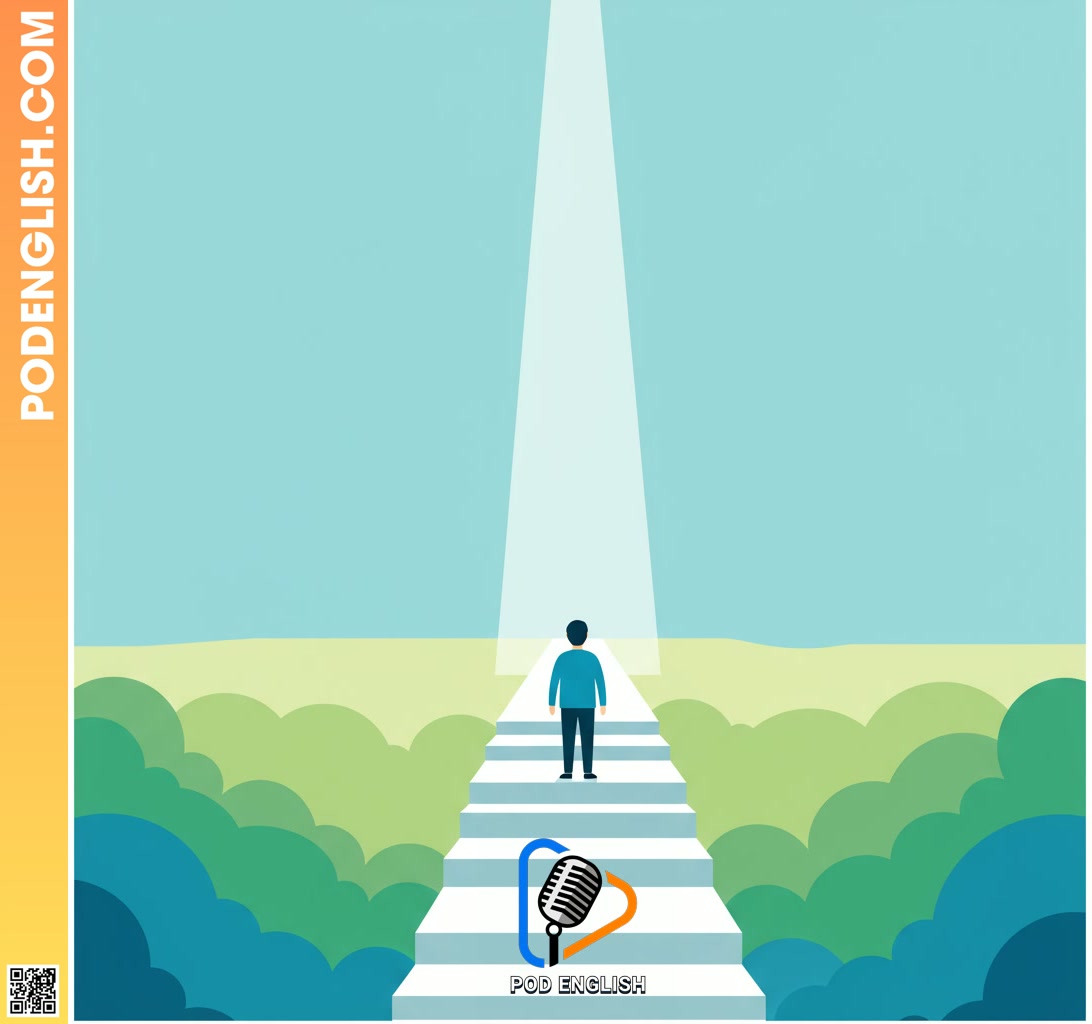 Laying the Foundation: Setting Clear Goals and Finding Motivation