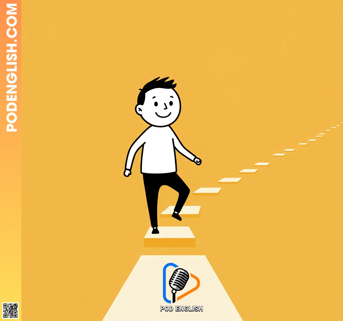 Learn from Every Step: Embrace Mistakes