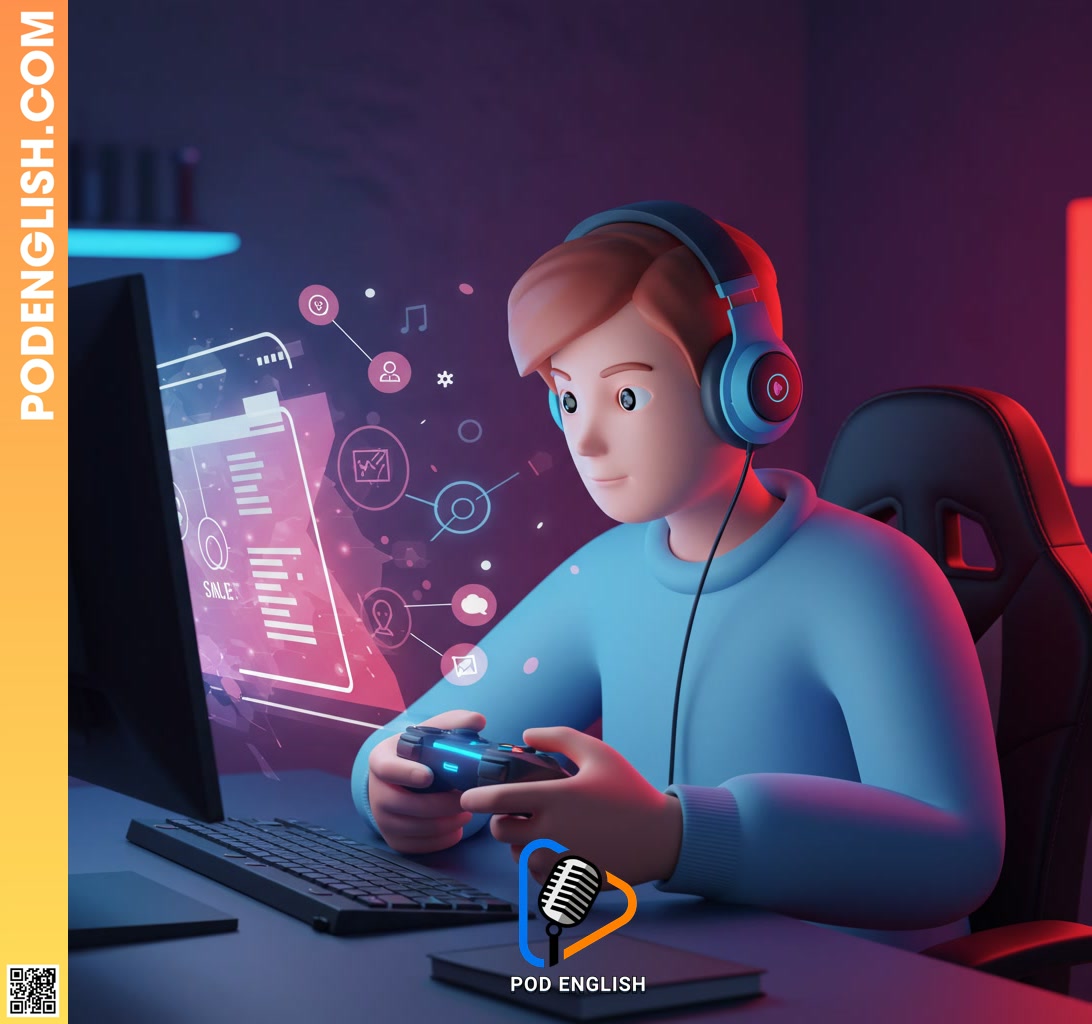 Level Up Your Learning: Advanced Tips and Tricks