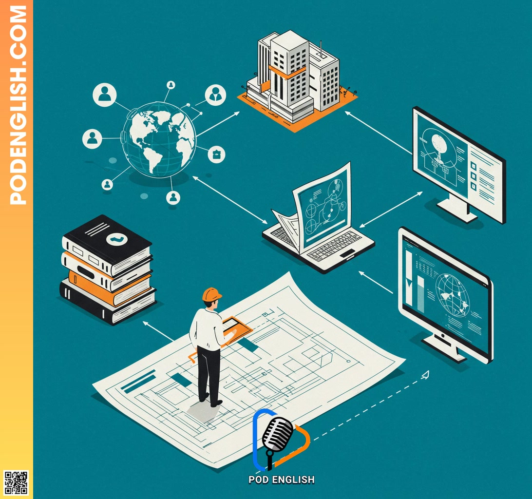 Leveraging English Skills for Career Advancement