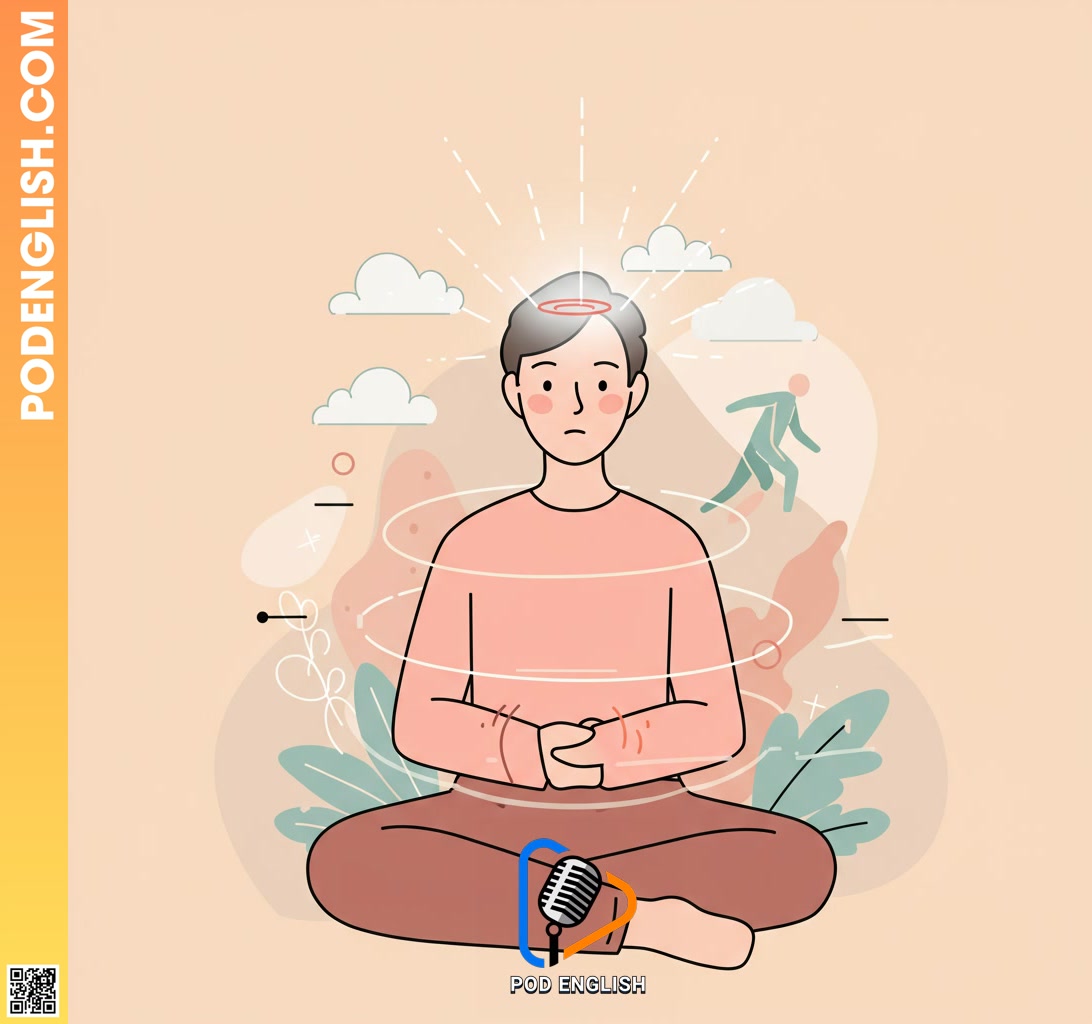 Leveraging Exercise and Sleep for Enhanced English Learning