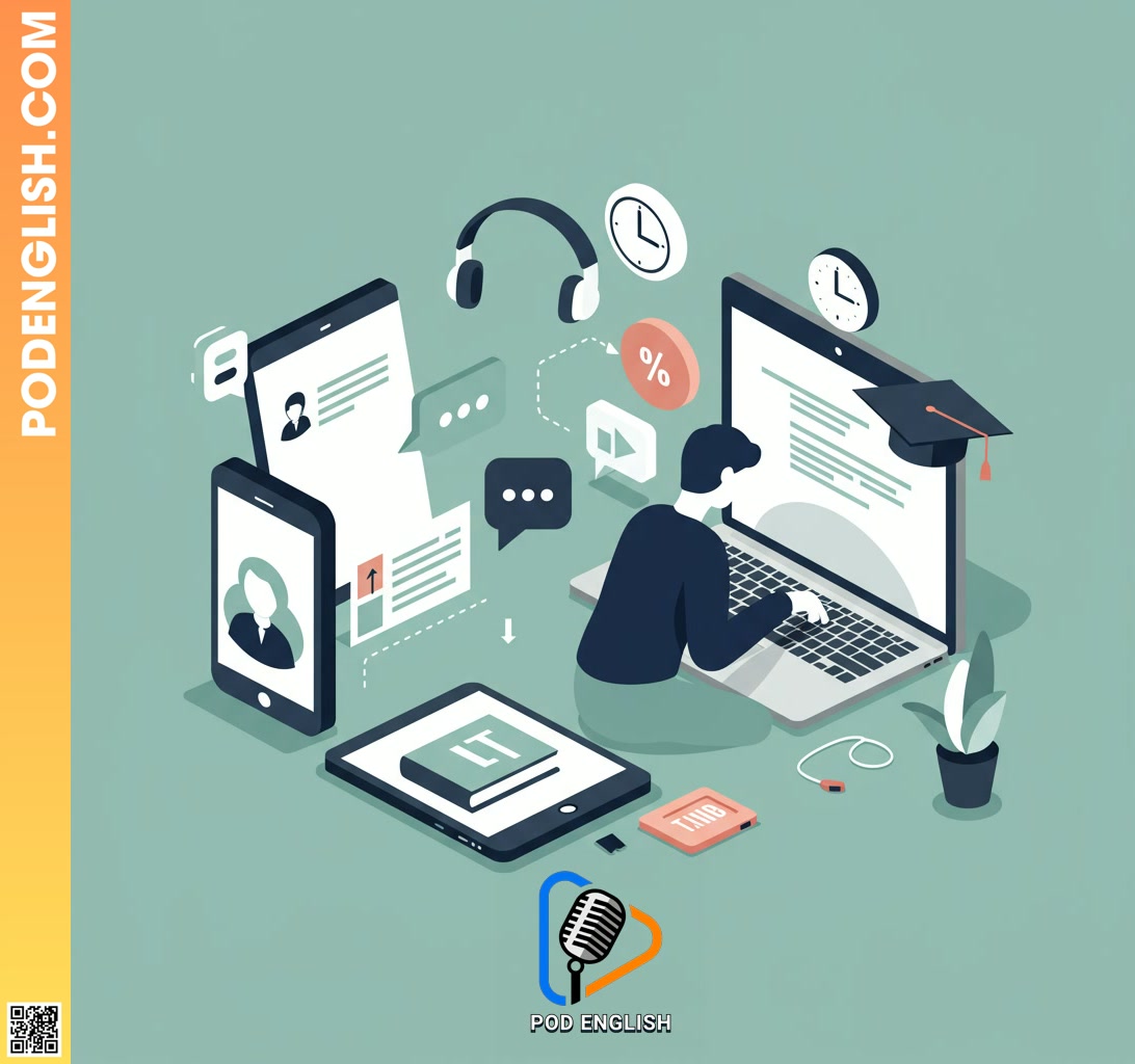 Leveraging Modern Resources and Technology