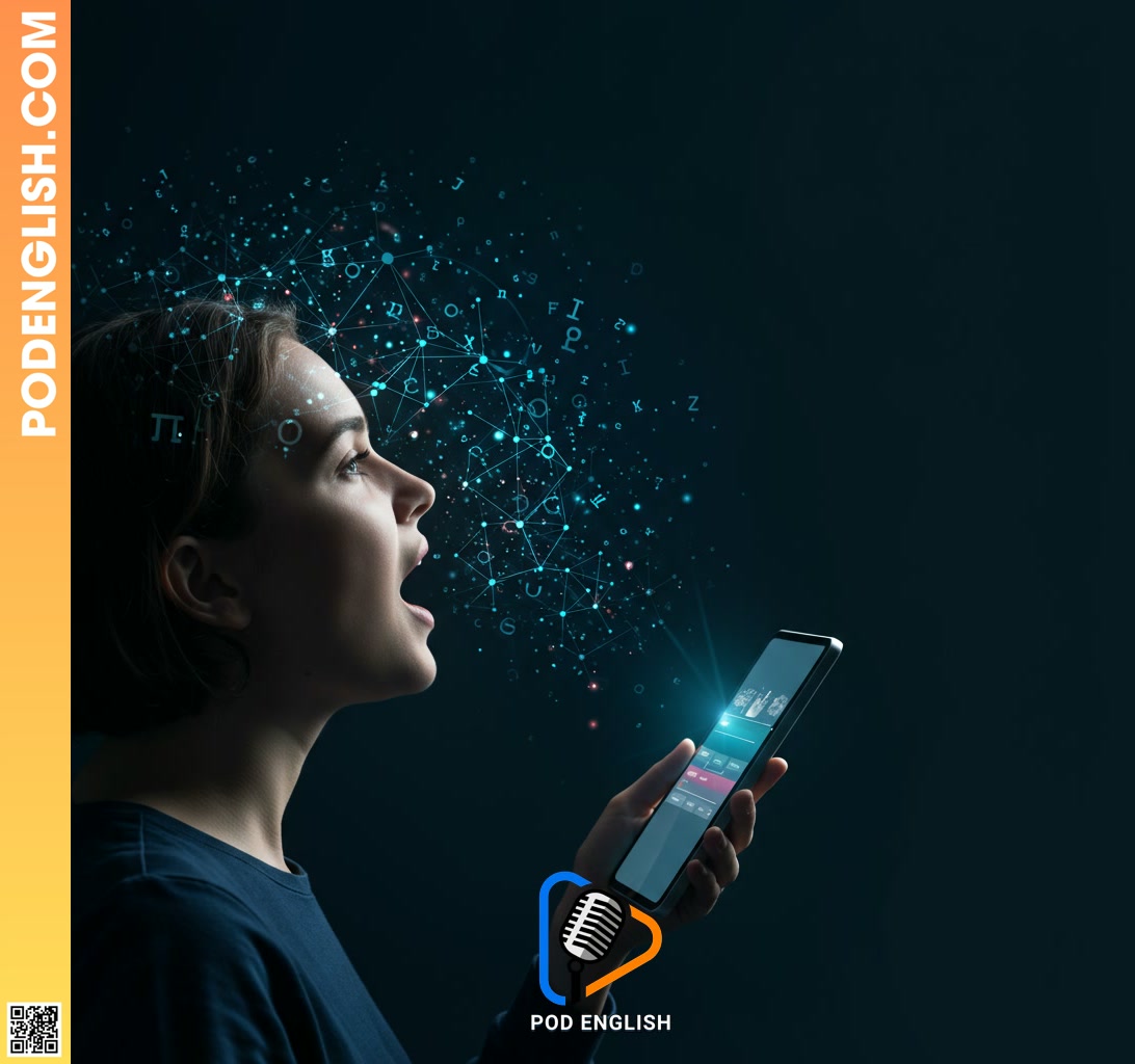 Leveraging Practice for Improvement and Expansion