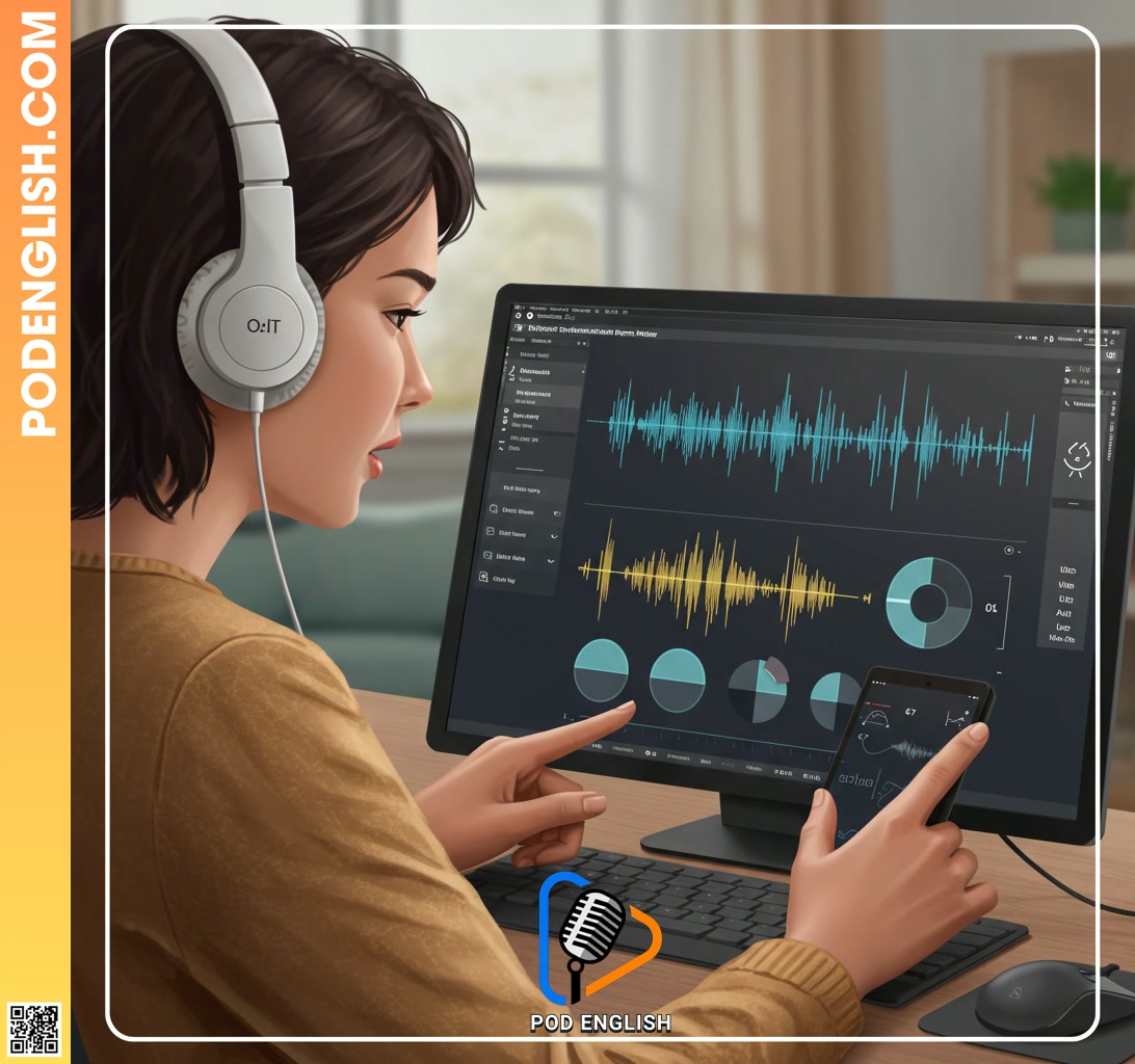 Leveraging Resources and Exercises for Effective Practice