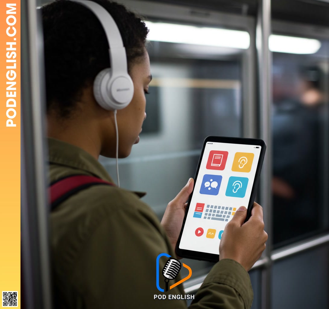 Leveraging Resources and Technology Effectively