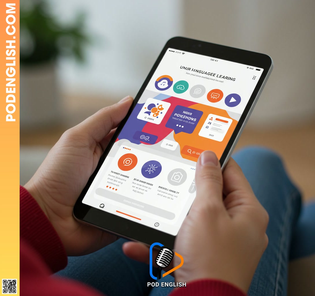 Leveraging Technology and Apps for Dynamic Review