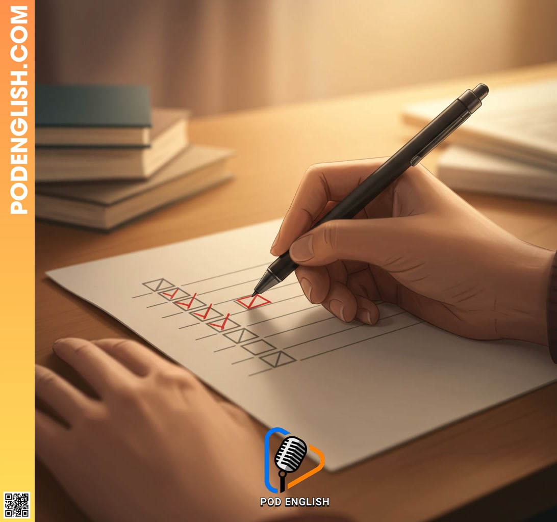 Linking Achievable Goals to Sustained Motivation