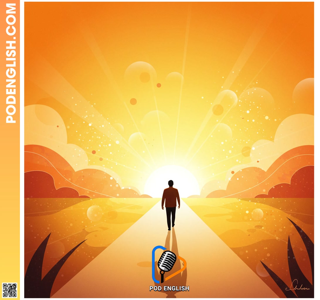 Long-Term Benefits of Enhanced Creativity in Language Proficiency