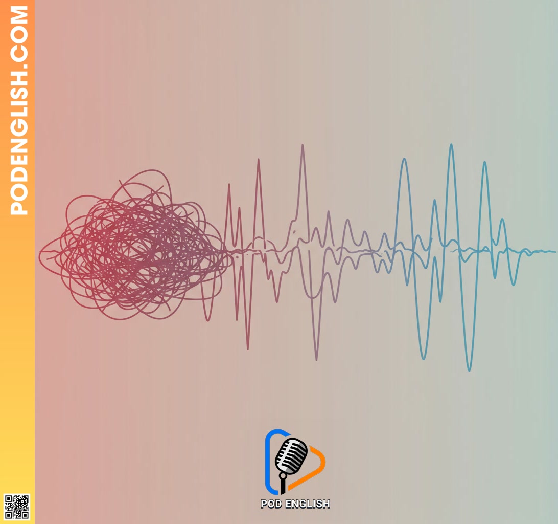 Magnesium's Vital Role in Stress Reduction and Nervous System Health