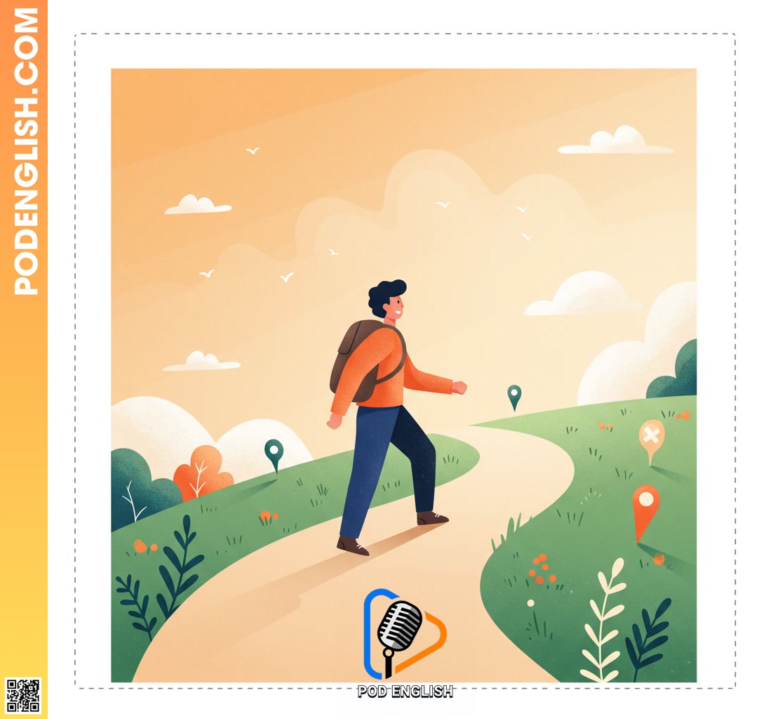 Maintaining a Positive Mindset for Long-Term Progress